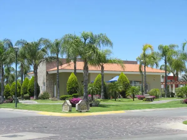 Casa en renta en Nueva Galicia Residencial, Tlajomulco de Zúñiga — foto 3 de 26