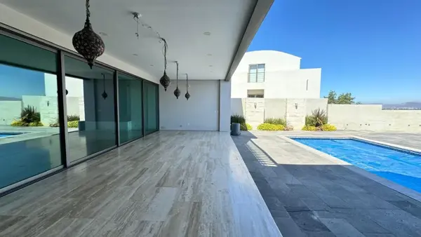 Casa en venta en Cumbres de Juarez, Tijuana — foto 3 de 11