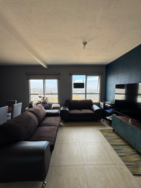 Departamento en venta en Residencial Lago Esmeralda, Atizapán de Zaragoza — foto 3 de 10