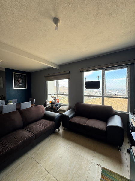 Departamento en venta en Residencial Lago Esmeralda, Atizapán de Zaragoza — foto 2 de 10
