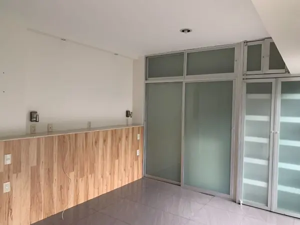 Departamento en venta en Anáhuac I Sección, Miguel Hidalgo — foto 3 de 19