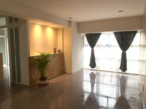 Departamento en Venta en Anáhuac I Sección, Miguel Hidalgo, Ciudad de México