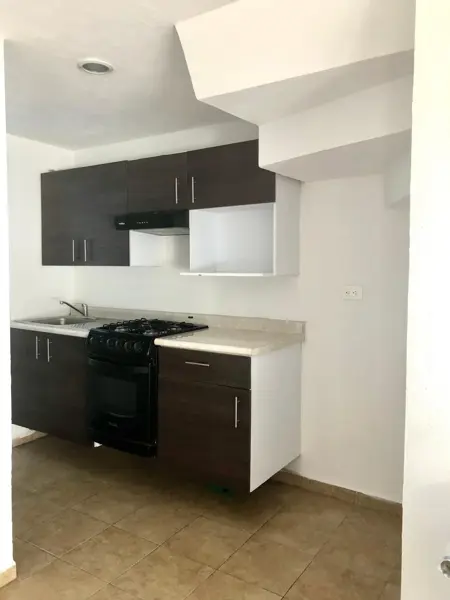 Casa en renta en Ameyal, Cuautlancingo — foto 3 de 23