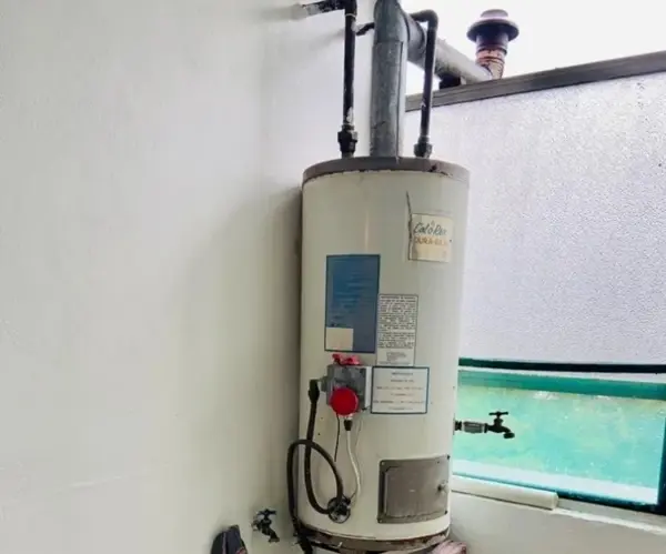 Departamento en venta en Nonoalco Tlatelolco, Cuauhtémoc — foto 3 de 14