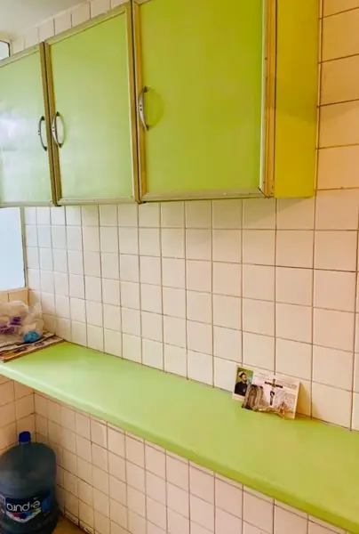 Departamento en venta en Nonoalco Tlatelolco, Cuauhtémoc — foto 2 de 14