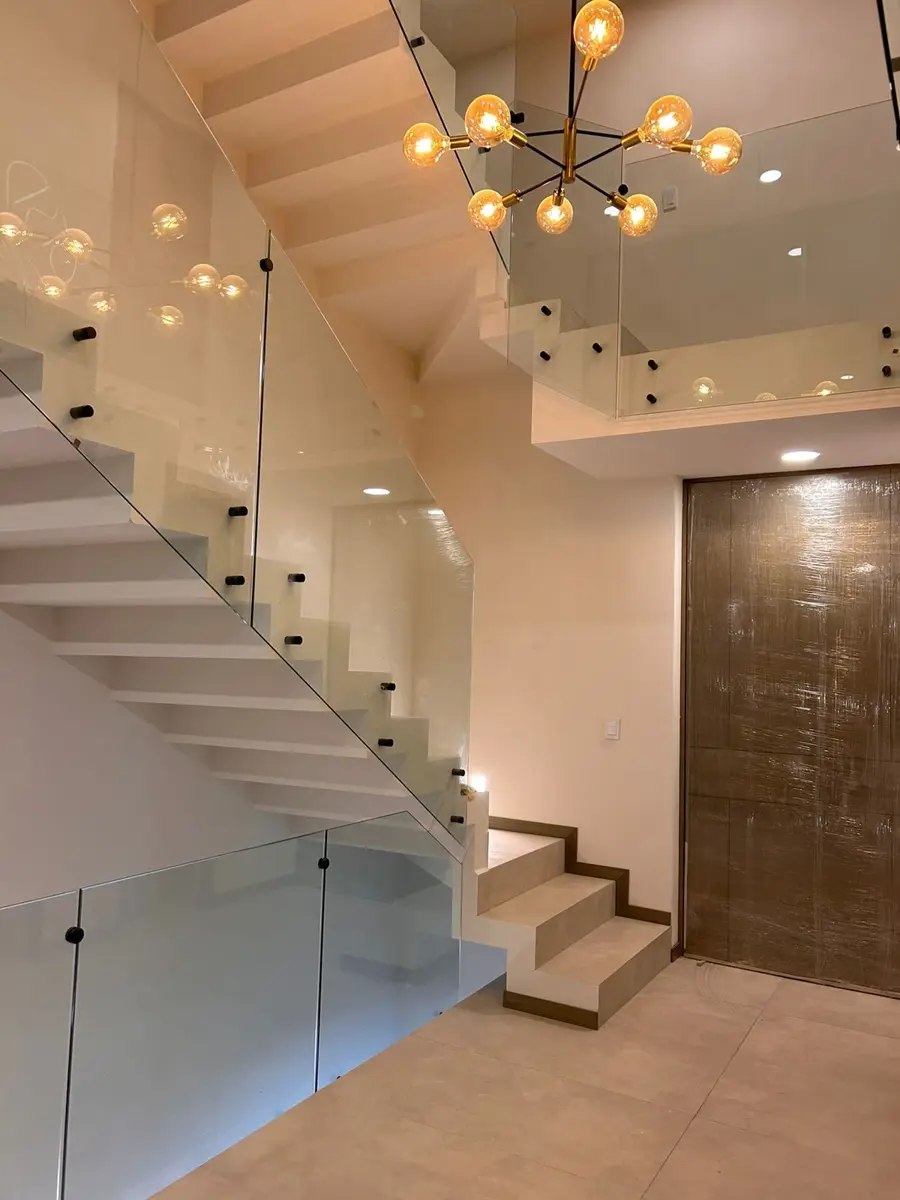 Casa en venta en Linda Vista Tres Marías, Morelia — foto 1 de 14