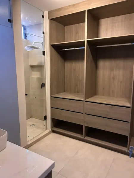 Casa en venta en Linda Vista Tres Marías, Morelia — foto 2 de 14