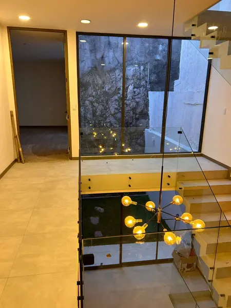 Casa en venta en Linda Vista Tres Marías, Morelia — foto 3 de 14