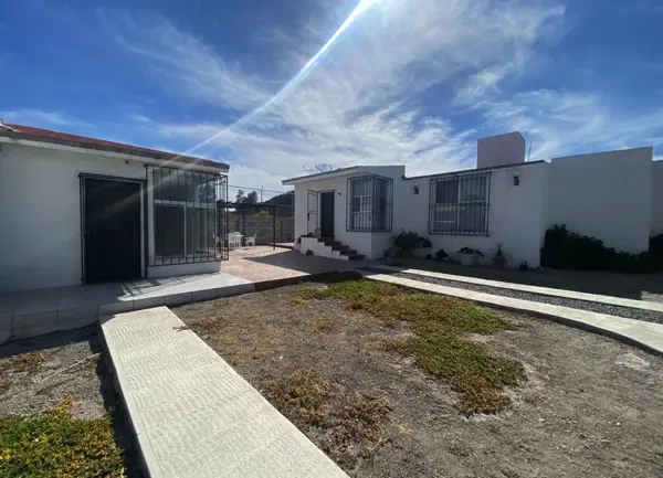 Quinta en Renta en El Vegil, Huimilpan, Querétaro