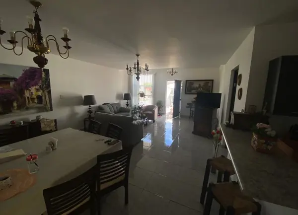 Departamento en renta en El Vegil, Huimilpan — foto 3 de 26