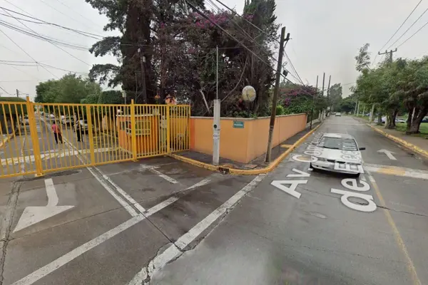 Casa en venta en Arcos Electra, Tlalnepantla de Baz — foto 3 de 10