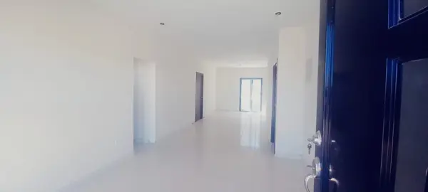 Casa en venta en Cipreses, Lerdo — foto 3 de 17