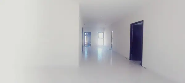Casa en venta en Cipreses, Lerdo — foto 2 de 17