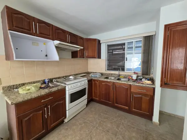 Casa en venta en Residencial Palma Real, Torreón — foto 2 de 16