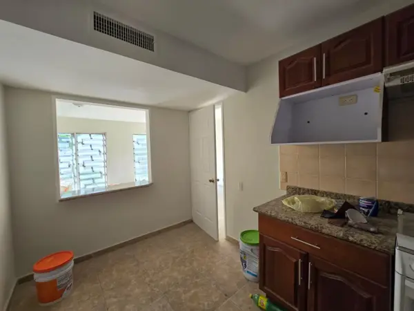 Casa en venta en Residencial Palma Real, Torreón — foto 3 de 16