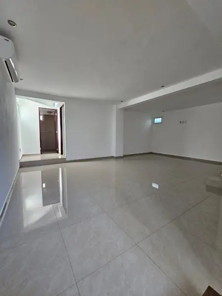 Casa en venta en El Sendero Residencial, Alvarado — foto 3 de 7