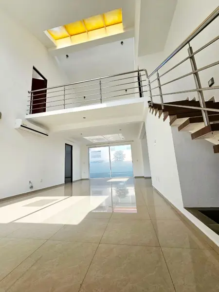 Casa en venta en El Sendero Residencial, Alvarado — foto 2 de 7