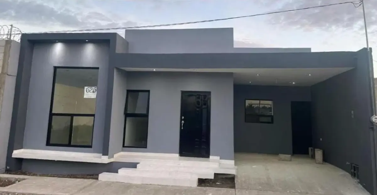 Casa en venta en Cipreses, Lerdo — foto 1 de 17