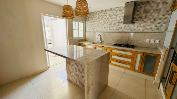 Casa en renta en Vista Hermosa, Cuernavaca — foto 3 de 13