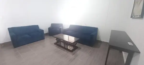 Departamento en renta en Torreón Residencial, Torreón — foto 2 de 15