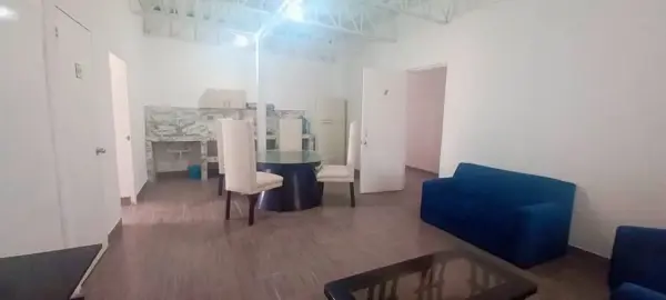 Departamento en Renta en Torreón Residencial, Torreón, Coahuila de Zaragoza