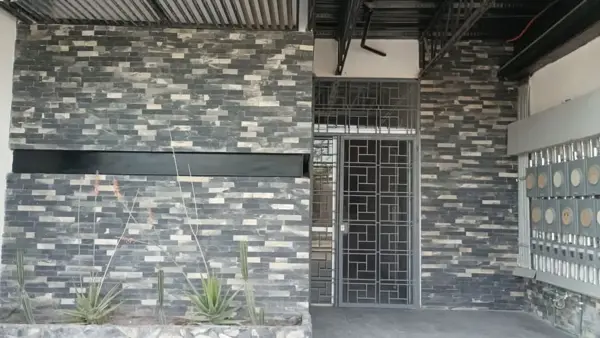 Departamento en renta en Torreón Residencial, Torreón — foto 3 de 15