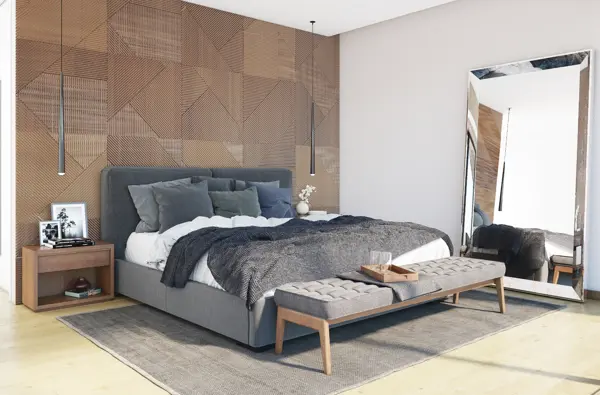 Departamento en venta en Lomas de Tecamachalco, Naucalpan de Juárez — foto 2 de 8