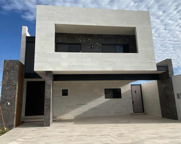 Casa en Venta en Las Villas, Torreón, Coahuila de Zaragoza