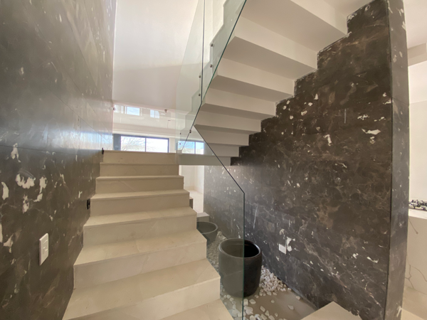 Casa en venta en El Cardenchal, Torreón — foto 2 de 16