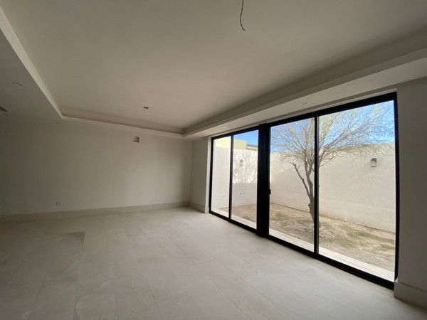 Casa en venta en El Cardenchal, Torreón — foto 3 de 16