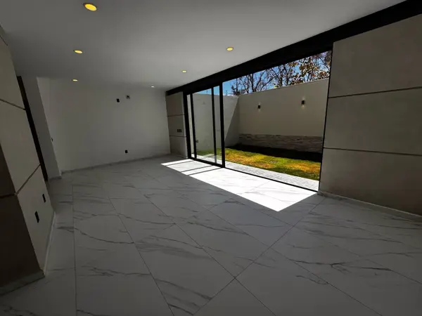 Casa en venta en Valle Imperial, Zapopan — foto 3 de 28