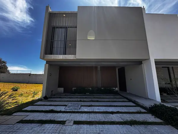 Casa en Venta en Valle Imperial, Zapopan, Jalisco