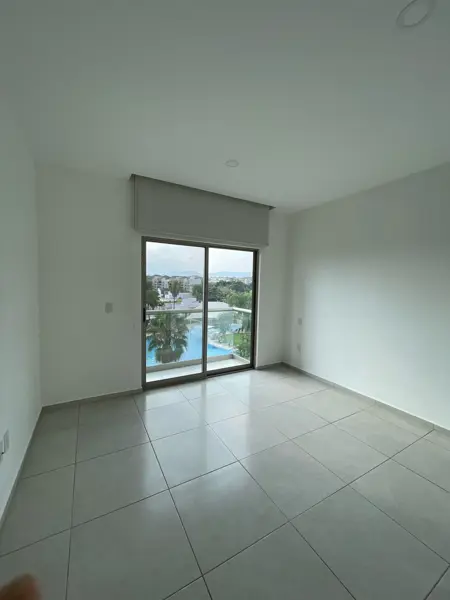 Departamento en venta en Paraíso Country Club, Emiliano Zapata — foto 3 de 17