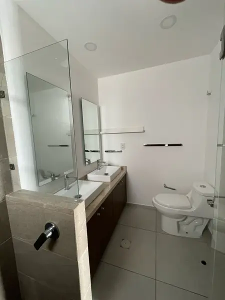 Departamento en venta en Paraíso Country Club, Emiliano Zapata — foto 2 de 17