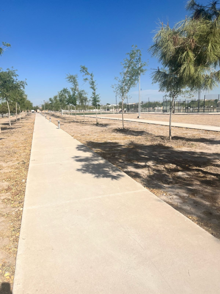 Casa en venta en Hacienda del Rosario, Torreón — foto 3 de 5