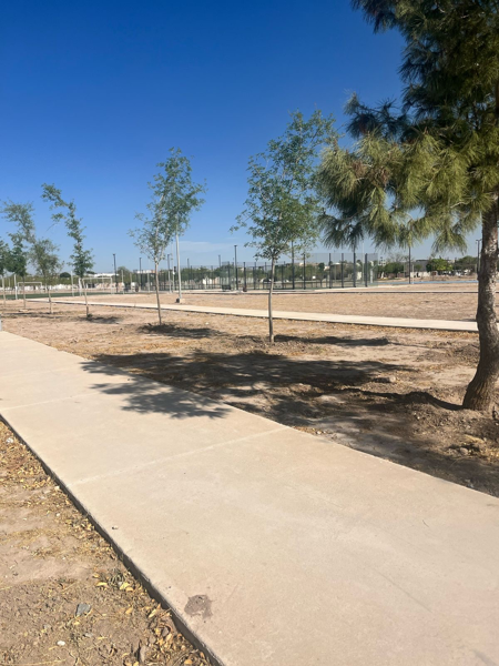 Casa en venta en Hacienda del Rosario, Torreón — foto 2 de 5