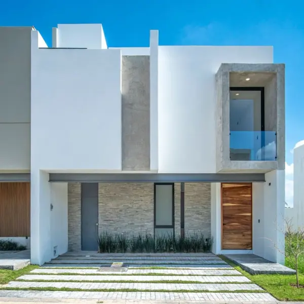 Casa en venta en Valle Imperial, Zapopan — foto 2 de 28