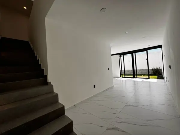 Casa en venta en Valle Imperial, Zapopan — foto 3 de 28