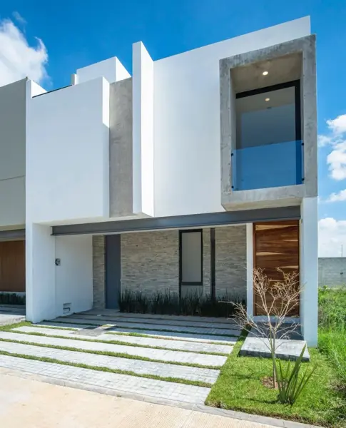 Casa en Venta en Valle Imperial coto Maple 1, Zapopan, Jalisco