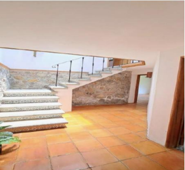 Casa en venta en Tres de Mayo, Emiliano Zapata — foto 3 de 10