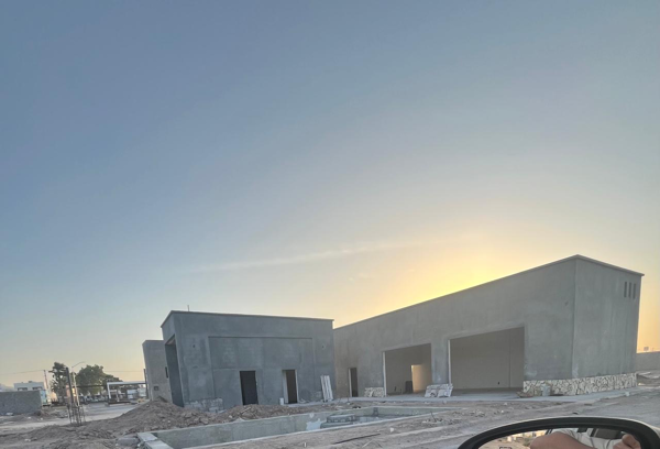 Casa en venta en Los Viñedos, Torreón — foto 3 de 6