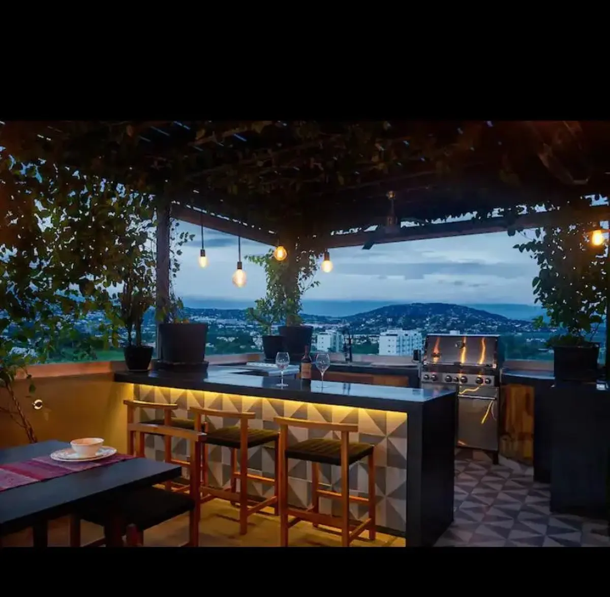 Departamento en venta en Paraíso Country Club, Emiliano Zapata — foto 1 de 30