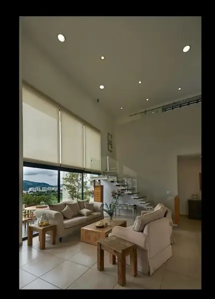 Departamento en venta en Paraíso Country Club, Emiliano Zapata — foto 3 de 30