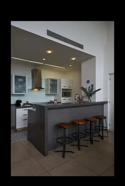 Departamento en venta en Paraíso Country Club, Emiliano Zapata — foto 2 de 30