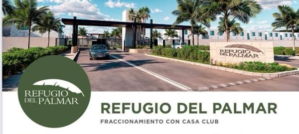Casa en Venta en Los Viñedos, Torreón, Coahuila de Zaragoza Casa en Venta en Los Viñedos, Torreón, Coahuila de Zaragoza
