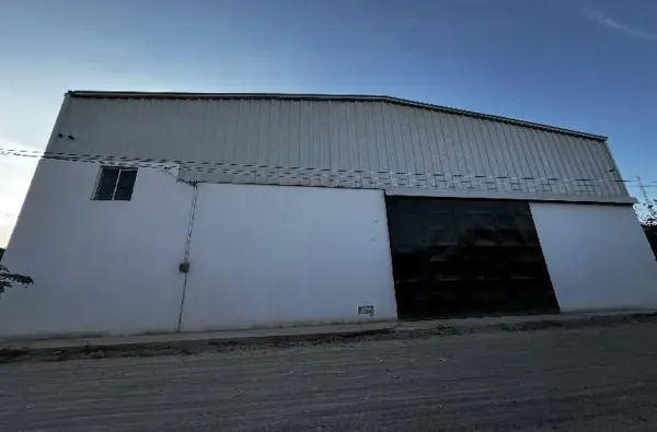 Bodega en Renta en Del Fresno 1a. Sección, Guadalajara, Jalisco
