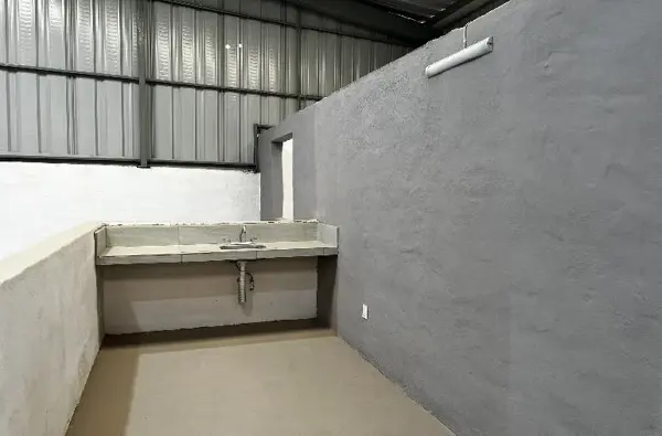 Bodega en renta en Los Sauces, Tlajomulco de Zúñiga — foto 2 de 12