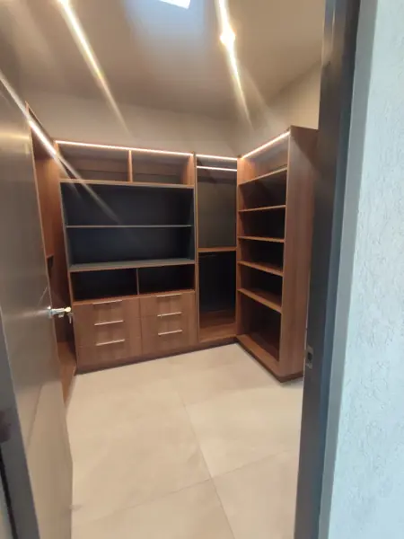 Casa en venta en Montaña Monarca III, Morelia — foto 3 de 22