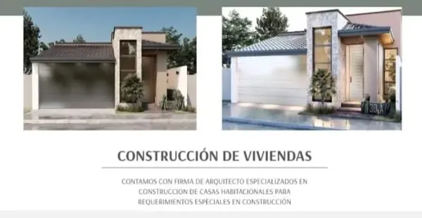Terreno en venta en Playa de Vacas, Medellín de Bravo — foto 3 de 11