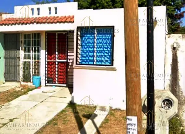 Casa en venta en Lomas Del Sur, Tlajomulco de Zúñiga — foto 3 de 18